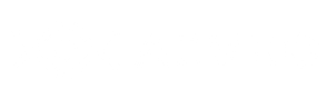 Aiveo 
