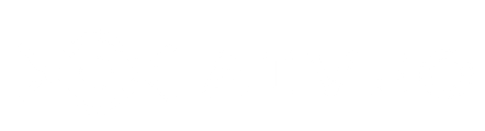 Aiveo 